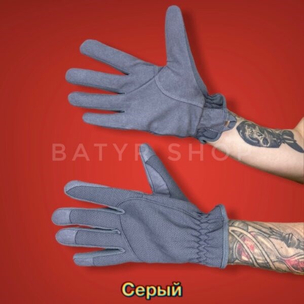 Тактические перчатки «Фаст Фит» 6L2Vqb4VifRRMN9xJo6Ir3