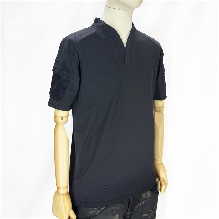 Футболка "Босс Рэгби" TT Rugby Shirt