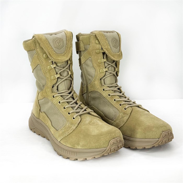 Ботинки летние "Viper" EM9746 EM9746
