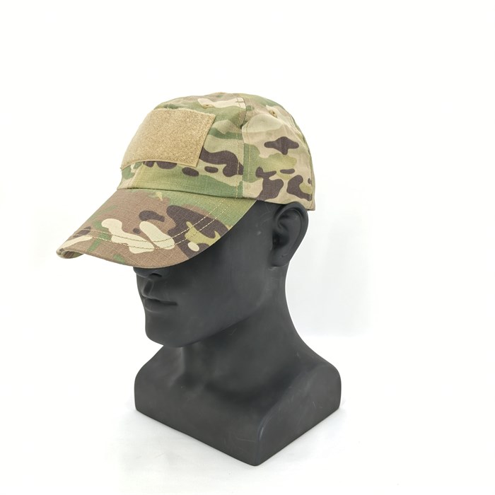Кепка Baseball Cap (EM9344) EM9344 - фото 14165
