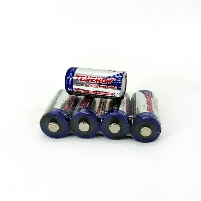 Батарейка CR123 vmTZw9TegcuKttNrH2p2h3