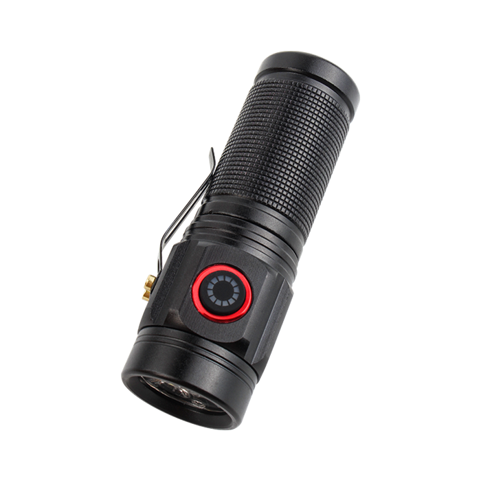 Фонарь карманный с магнитом 1bc6-klMgFoYnUoH9lkFc3