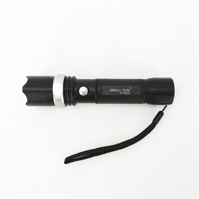 Фонарь "SWAT ZY-R68" 3FTufx-6i1PV4Ee1bCSWr1 - фото 14273