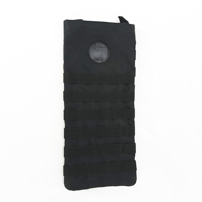 Подсумок под гидратор - черный YGBeNUEvjVgF25daNjaux1