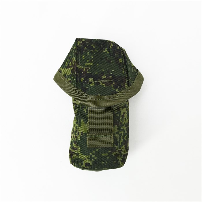 Гранатный подсумок СН-1073