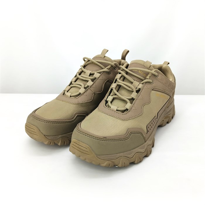 Кроссовки “Explorer M6” 0124-0125