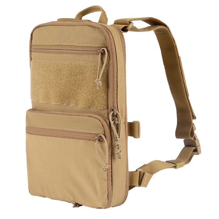 Рюкзак трансформер "B9021A" gRBDJ0ZVijJzKpuUFsvvG2