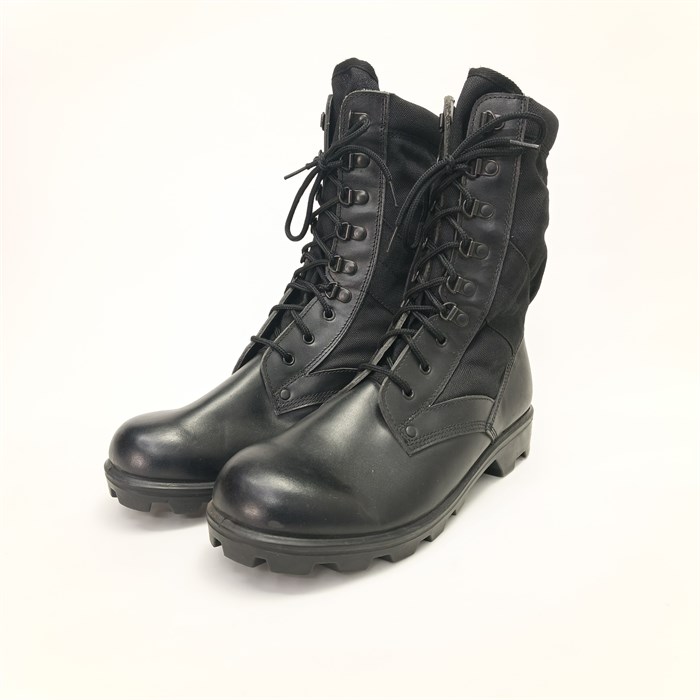 Ботинки для жаркого климата "Muya" 42р-р. N2S1_07