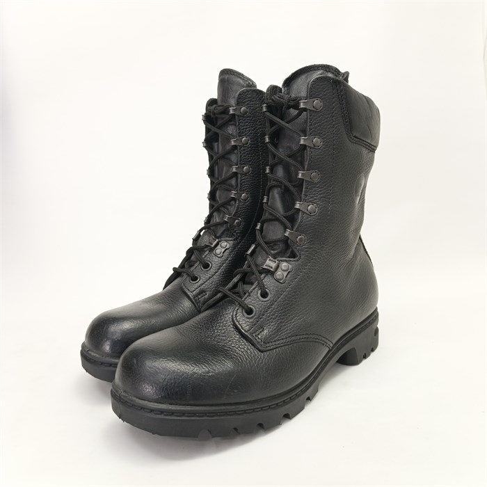 Ботинки "BDF 280" 44р-р. N2S1_13