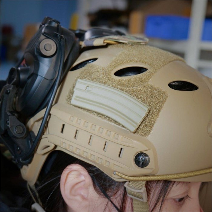 Пластиковый патч "Stanag" dnCd5aFDiy5alMIMgKG7Z2