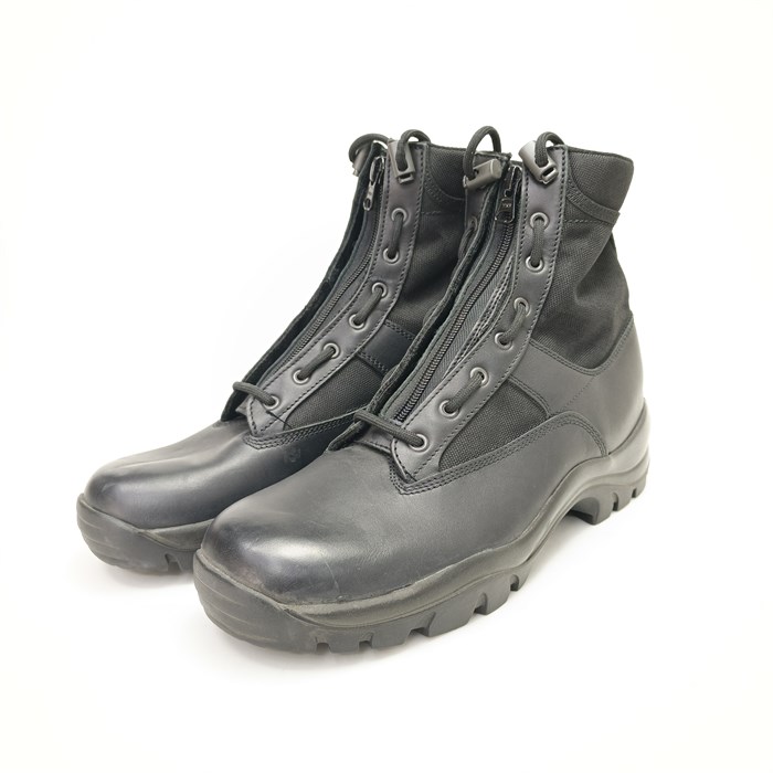 Ботинки "Monte Bove 318" (44р-р.) 2S2B_03