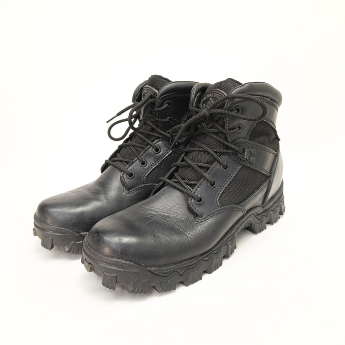 Ботинки "Rocky 4167" (41р-р.) 2S2B_16