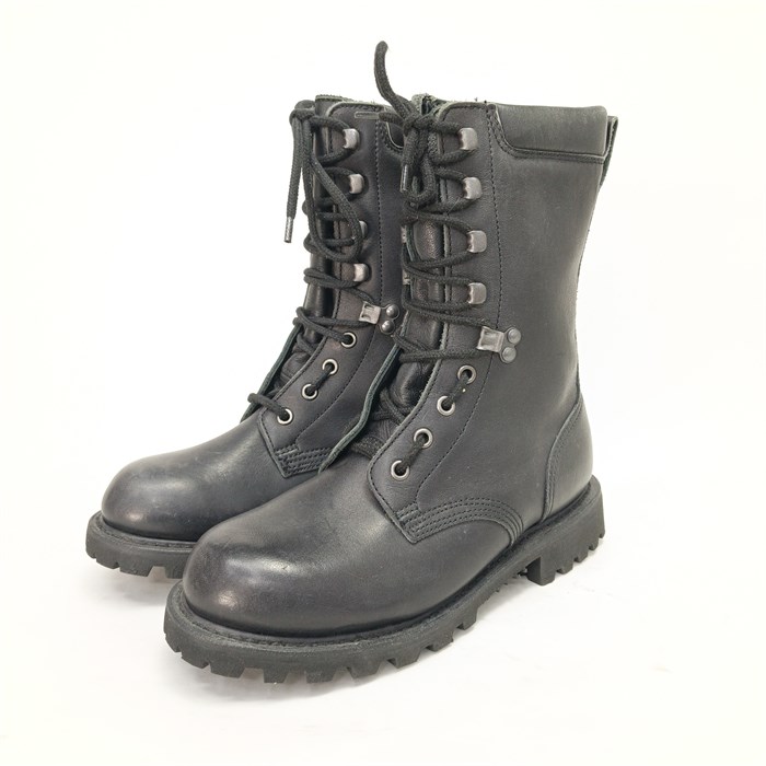 Ботинки "Marbot GT" 2FB_11-13