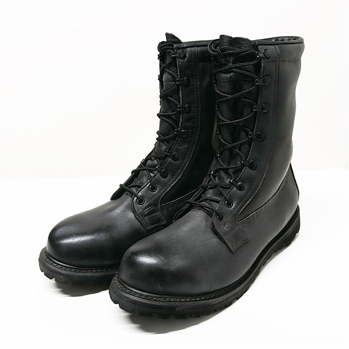 Ботинки "Rocky ICWB" (46 р-р.) N1S_13