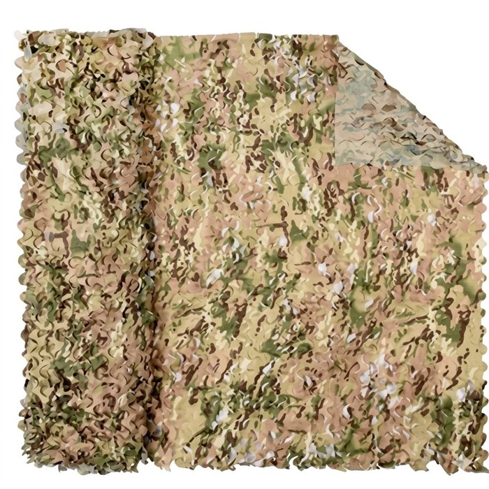 Маскировочная сеть 1.5Х2 метра eoC8zd00jnF7mLy7MMMpr1