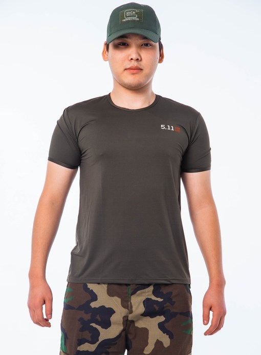 Футболка 5.11 (холодок) WJxwvL71jLKw6yUfj2ste0