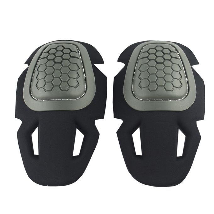 Наколенники и налокотники к боевой форме G4 ch30PTNjhc35gpigii1Q93