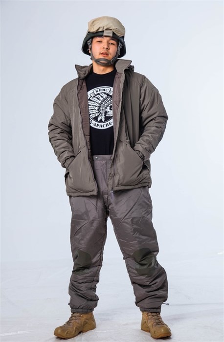 Зимний комплект одежды PCU L 7 EuKodU-djikmbyYPY5bDs0