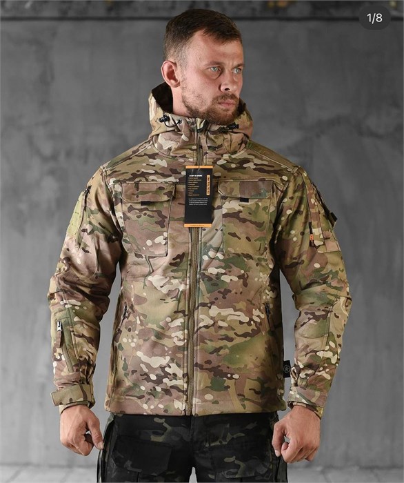 Куртка софтшел "Спарта" HrCd40eTiZMrlHSrXpFkH0