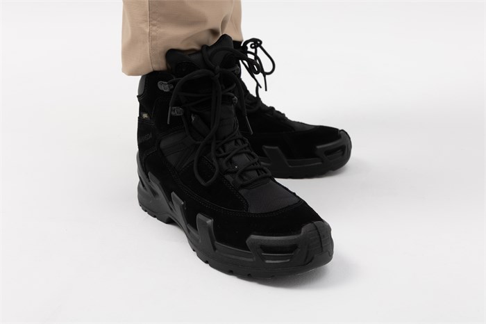 Ботинки "Vader 1192" oZtZTEv0jYrKlUZK0nyLZ2