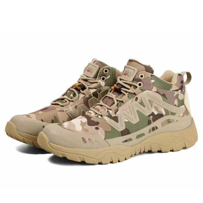 Ботинки «Magnum G9» CvtUA6SEilg90k9AWvMH01