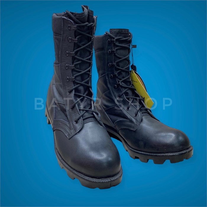 Ботинки для жаркого климата «Panama» 1d6zahtxioWRdMQrVhQN91