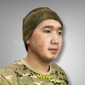 Шапка "5.11 Camo" 2UKp54ZXiFoxr0fztSis92