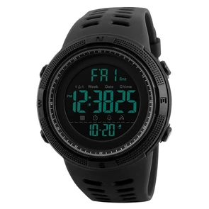Часы "Skmei 1251" wx-o3EaAhoS0lzMsgOl5M0