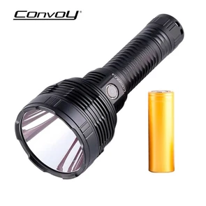 Фонарь "Convoy L8" Bm88B8I9hjeMr7ipqJsDk3