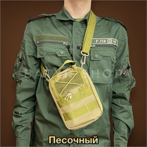 {{productViewItem.photos[photoViewList.activeNavIndex].Alt || productViewItem.photos[photoViewList.activeNavIndex].Description || 'Плечевая сумка-подсумок &quot;Convoy&quot;'}}