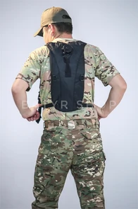Гидратор kkRZBwvuhUfqP3kMl3YRr1