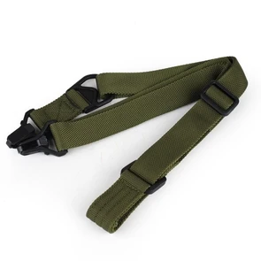Ремень "Magpul MS3" FvVZFPgTjXqULpZdq0YwM2
