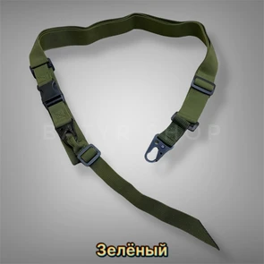 Ремень "Fort" Xjn4DObOjTyzctw25R3s53