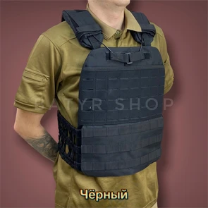 Жилет "Tac-Tec" 54PobpyvgWYqvru06q6ev2