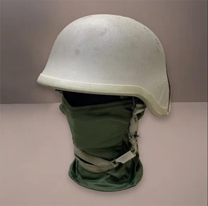 Шлем кевларовый Б/У Sestan Busch BK-3 (III сорт) PymvxC43jOdpqHcjlEiIF2