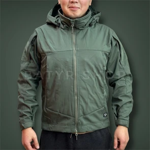 Cофтшел куртка "Pentagon" 7nx7gxi-i5vd-Yt3cLtHS3