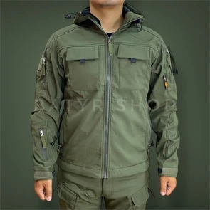 Куртка софтшел "Спарта" HrCd40eTiZMrlHSrXpFkH0