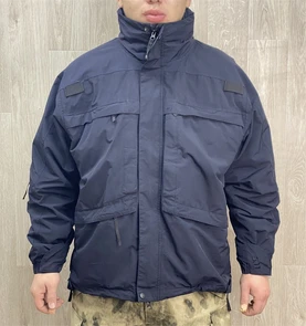 Куртка 5.11 "Agressor Parka" Б/У vpvYdxnahP2T6UNXqq3Ie0