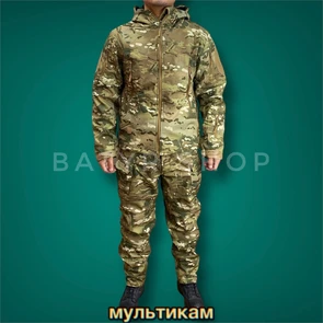 Комплект одежды софтшел "Патриот+UTP" EmwWNUchgc-MHLwNUbiOp2