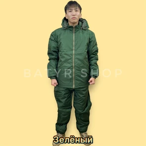 Зимний комплект одежды PCU L 7 EuKodU-djikmbyYPY5bDs0