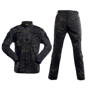 Форма Army Combat Uniform TM-8032