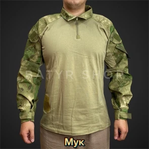 Боевая рубаха "G3" PsCebnxKjKJOW3UyijEkG0