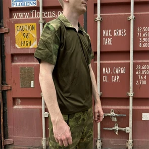 Футболка "Аскер" V-Xf-if8gKFZFyOOlOyRD2