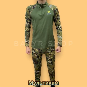 Термобелье "Combat" ESDY 30FtjVjYhc76RZz1Gy6LT1
