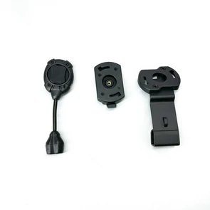 Тактический фонарь "LTec-10" LT-10 Switch MPLS