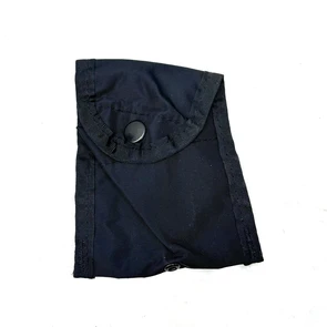 Подсумок под компас molle 1 S3d57IUagN0y0SOldgNEZ3