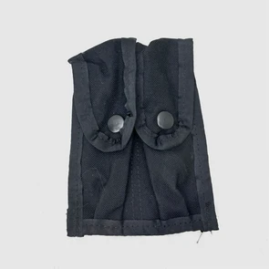 Сдвоенный подсумок molle 1 dO1j9csRhoWbK8ay5Y2f43