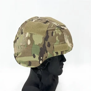 Накасник на шлем TMIW837sgZkD7hysqjJBo3
