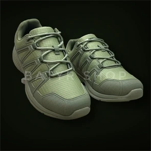 Кроссовки Combat SWAT 1063