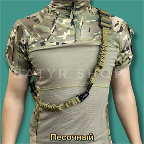 {{productViewItem.photos[photoViewList.activeNavIndex].Alt || productViewItem.photos[photoViewList.activeNavIndex].Description || 'Ремень &quot;Двухточка&quot;'}}